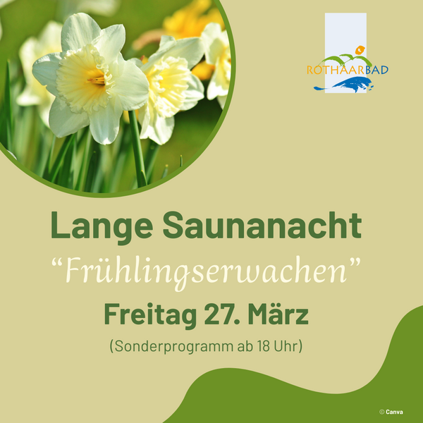 LS M&auml;rz 2026