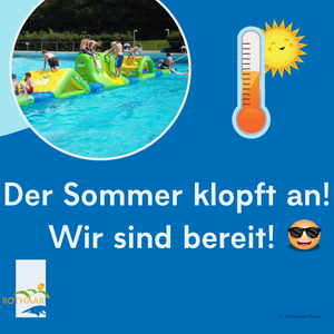 Pfingsten